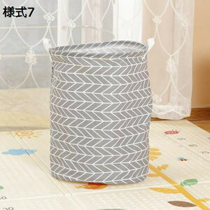 [ [oXPbg ܂ݎ 󂩂 t IV [{bNX ho ϋv Xg[WoXPbg z Gݎ[ ߗގ[ e N[[bg[ 35*35*45 [ 