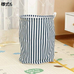 [ [oXPbg ܂ݎ 󂩂 t IV [{bNX ho ϋv Xg[WoXPbg z Gݎ[ ߗގ[ e N[[bg[ 35*35*45 [ 