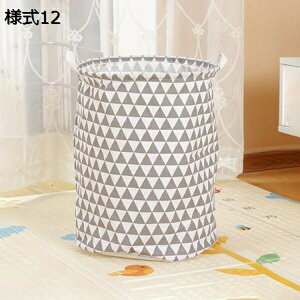 [ [oXPbg ܂ݎ 󂩂 t IV [{bNX ho ϋv Xg[WoXPbg z Gݎ[ ߗގ[ e N[[bg[ 35*35*45 [ 