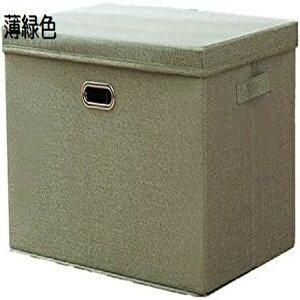 [{bNX [P[X e ܂ t Wt ςݏdˉ\  {bNX 􂦂 ho h L Ȗ e nht ߗ