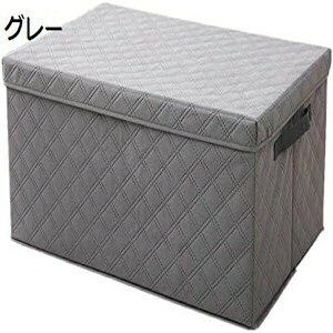 [{bNX [P[X ӂt ܂肽 e [{bNX ߗ    Gݎ[ Q N[[bg   [oXPbg [P[X ho [