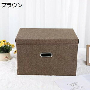 ߗގ[{bNX z e Wt [P[X ܂肽 ho t  ߗ G [