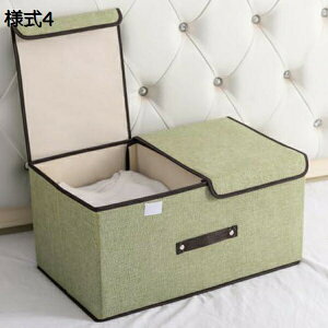 [{bNX ܂肽  z t^t e [ [P[X ߗގ[{bNX Xg[W{bNX ߗރP[X [^ CD[ W ӂt {bNX ᔠ [