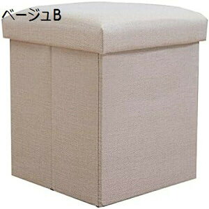 zc[P[X [{bNX t@ubNȖ[{bNX В [h[u ߗގ[{bNX Lb`[P[X `FXgho Jrh~ Xg[W ߗ  ȃXy[X ^X̒