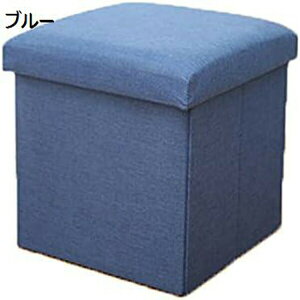 zc[P[X [{bNX t@ubNȖ[{bNX В [h[u ߗގ[{bNX Lb`[P[X `FXgho Jrh~ Xg[W ߗ  ȃXy[X ^X̒