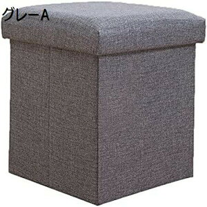 zc[P[X [{bNX t@ubNȖ[{bNX В [h[u ߗގ[{bNX Lb`[P[X `FXgho Jrh~ Xg[W ߗ  ȃXy[X ^X̒