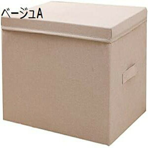 [{bNX 3 [P[X ӂt e ܂肽 킢 ϋv ߗ [   [oXPbg  킢 ӂt e t   [