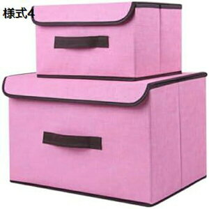 [ {bNX ߗގ[{bNX t^t e [P[X k  ςݏd˂OK [ ܂肽 ߑP[X ߗގ[ m[ 㒅[ [ ܂肽߂ Vc[ 