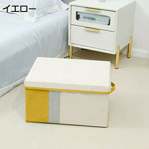 Wt ߗ [{bNX L ߑւ ߗގ[{bNX z ܂肽ݎ[{bNX nht ߑP[X e ގ[ [ N[[bgp [ m[  V