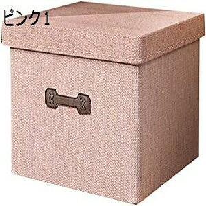 [{bNX [P[X ӂt  e z ܂肽  t N[[bgoXPbg L ߗ ᔠ q[ ߗ N[[bg  Q