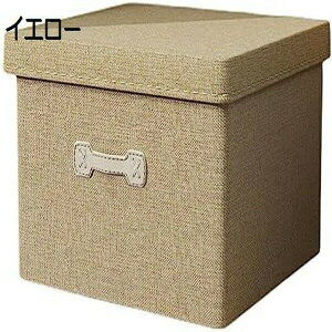 [{bNX [P[X ܂肽 e ߗގ[P[X @\[{bNX t ӂt z t@Xi[ L ho [ ߑP[X Xg[W   {bNX ƒ