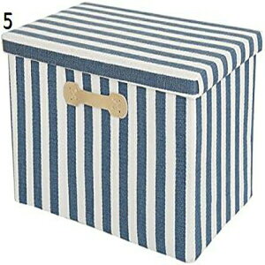 [{bNX [{bNX ܂肽 d؂[{bNX [P[Xt [ [{bNX z  o e ӂ ߗ [P[Xpc C ߗގ[ 