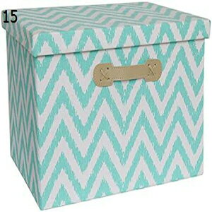 [{bNX [{bNX ܂肽 d؂[{bNX [P[Xt [ [{bNX z  o e ӂ ߗ [P[Xpc C ߗގ[ 