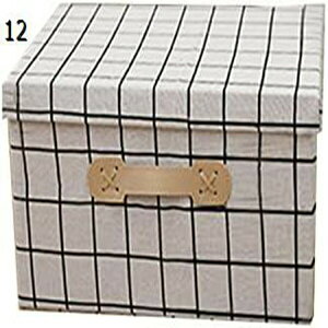 [{bNX [{bNX ܂肽 d؂[{bNX [P[Xt [ [{bNX z  o e ӂ ߗ [P[Xpc C ߗގ[ 