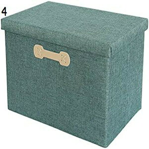 [{bNX [{bNX ܂肽 d؂[{bNX [P[Xt [ [{bNX z  o e ӂ ߗ [P[Xpc C ߗގ[ 