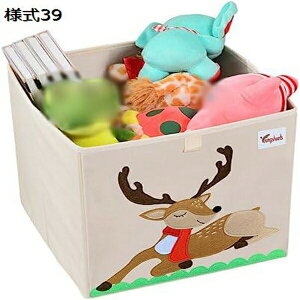 o[ [{bNX [P[X e ߑP[X ߗގ[ ܂ ӂȂ [   ߗގ[ m[{bNX 傫 ܂肽 @\[{bN 