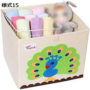 引き出し収納 収納ボックス 収納ケース 大容量 衣装ケース 衣類収納 折り畳み ふたなし 下着収納 おしゃれ 可愛い 衣類収納 洋服収納ボックス 大きい 折りたたみ 多機能収納ボック おもちゃ