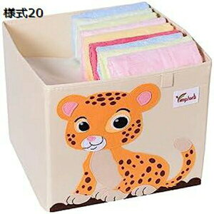 o[ [{bNX [P[X e ߑP[X ߗގ[ ܂ ӂȂ [   ߗގ[ m[{bNX 傫 ܂肽 @\[{bN 