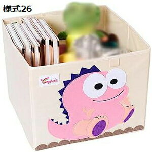 o[ [{bNX [P[X e ߑP[X ߗގ[ ܂ ӂȂ [   ߗގ[ m[{bNX 傫 ܂肽 @\[{bN 