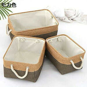 [{bNX [P[X nht e ߗގ[{bNX ܂肽ݎ h[[ [ ߗގ[ G[ [  ` eʃ{bNX ߑP[X C