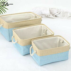 [{bNX [P[X nht e ߗގ[{bNX ܂肽ݎ h[[ [ ߗގ[ G[ [  ` eʃ{bNX ߑP[X C