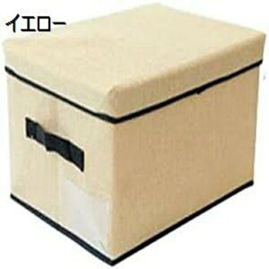 [{bNX [P[X e ߗގ[ ܂肽 Wt nht  z ߑP[X Wt ϋv [ ItBX[ 傫 Cpc[ [ ֎