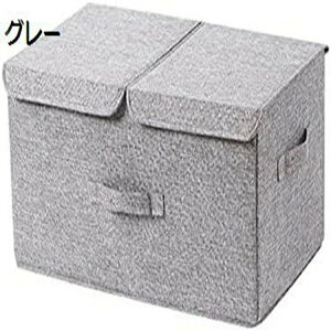 [{bNX ӂt 3Zbg [P[X t ܂肽 L ӂt [{bNX t ܂ L[u{bNX Q  ӂt ߗ Ȗ ho N[[