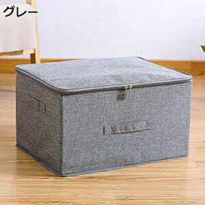 Wt[{bNX [P[X e ߑP[X ߗގ[ ܂ ςݏd t  z ߗގ[ ܂肽 ӂt p ѕz[ m[{bNX P[X 