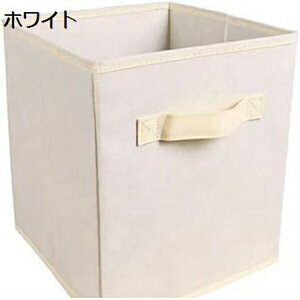 [{bNX ܂ [P[X e ߗގ[ ӂt ܂肽 t  z L[u{bNX ߗ G [{bNX ϋv N[[bg  Ci[