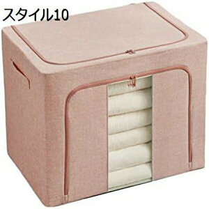 ߑP[X [{bNX e t^t ߗގ[ ho h L Ȗ [P[X t mP[X [h[u N[[bg[ m ܂肽 zc ߗގ[{bNX ߗ z