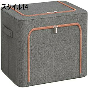 ߑP[X [{bNX e t^t ߗގ[ ho h L Ȗ [P[X t mP[X [h[u N[[bg[ m ܂肽 zc ߗގ[{bNX ߗ z