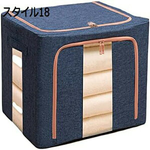 ߑP[X [{bNX e t^t ߗގ[ ho h L Ȗ [P[X t mP[X [h[u N[[bg[ m ܂肽 zc ߗގ[{bNX ߗ z