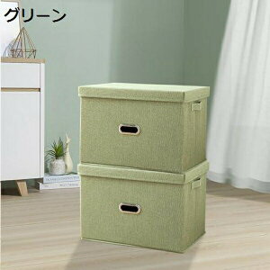 [P[X ܂肽ݎ [{bNX ߗގ[{bNX z e Wt  [{bNX ސ{bNX ߗރP[X  I[KiCU[ {bNX @\[P[