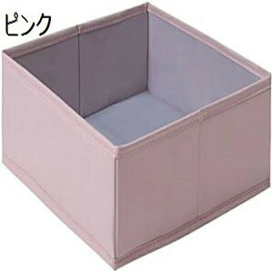 [oXPbg [P[X t e ߗގ[{bNX ܂肽ݎ ߗގ[{bNX [ ߗގ[ G[ [  ItBX[ ߑP[X eʎ[