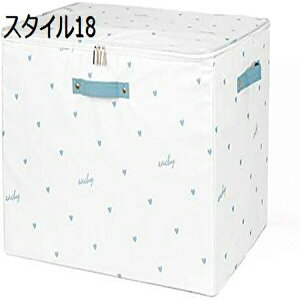 [{bNX ߗ [P[X Wt e ܂ t {bNX 􂦂 ho h L Ȗ e [P[X  ߗ nht ϋv [{bNX  