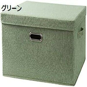 ߑP[X e [P[X [{bNX ߗ G  t@ubN{bNX  N[[bg ܂ݎ RpNg Ch^Cv ߑւ G̗ǂ Ȗ ȃXy[X [