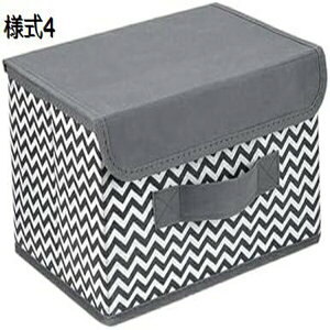 [BOX [{bNX [P[X e ߑP[X ߗގ[{bNX ܂ t  ӂt[{bNX ܂肽ݎ N[[bg[ ގ[ G[ ϋv ς