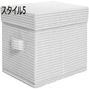 収納ケース 衣類 布 収納ボックス 大容量 透明窓 折り畳み 取っ手付き 蓋付き 整理ボックス 洗える 防塵 防湿 無臭 持ち運びが簡単 季節の服 高耐久性 ハンドル付き 書類 おもちゃ 布団 枕 衣