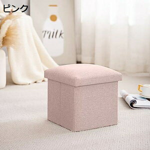 [{bNX [P[X e ߗގ[ ܂肽 [Xc[ ӂt  z ߑP[X [pi ӂt[{bNX {bNX [      