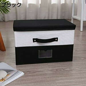 [{bNX [P[X e ߗގ[ ܂肽 t ӂt  z Ȗ ߑP[X t@Xi[ ߑP[X [ t ʋC xbh h ߗޕގ[ y