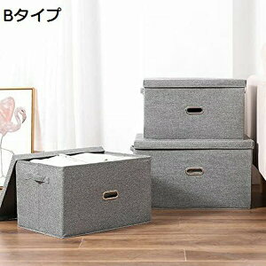 ߗގ[{bNX [P[X e  ܂ t Ȗ Wt [ 50*40*34cm