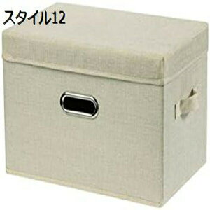 [{bNX [P[X e ߗގ[ ܂肽 t ӂt  z Ȗ ߑP[X t@Xi[ ߑP[X [P[X xbh ߗޕގ[ y ʋC [ 