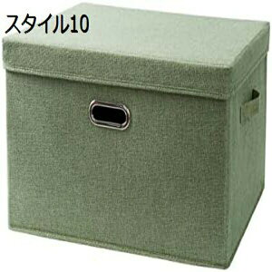 [{bNX [P[X e ߗގ[ ܂肽 t ӂt  z Ȗ ߑP[X t@Xi[ ߑP[X [P[X xbh ߗޕގ[ y ʋC [ 