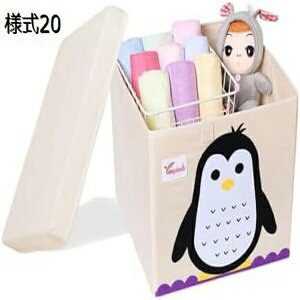 ܂肽 [BOX [{bNX ߑP[X [ t^t  [ N[[bg[ [P[X ߗގ[{bNX ߗގ[P[X Xg[W{bNX e ςݏd 