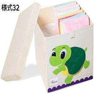 ܂肽 [BOX [{bNX ߑP[X [ t^t  [ N[[bg[ [P[X ߗގ[{bNX ߗގ[P[X Xg[W{bNX e ςݏd 