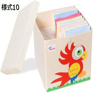 ܂肽 [BOX [{bNX ߑP[X [ t^t  [ N[[bg[ [P[X ߗގ[{bNX ߗގ[P[X Xg[W{bNX e ςݏd 