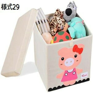 ܂肽 [BOX [{bNX ߑP[X [ t^t  [ N[[bg[ [P[X ߗގ[{bNX ߗގ[P[X Xg[W{bNX e ςݏd 