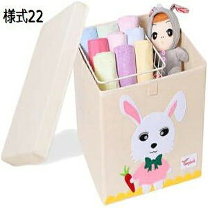 ܂肽 [BOX [{bNX ߑP[X [ t^t  [ N[[bg[ [P[X ߗގ[{bNX ߗގ[P[X Xg[W{bNX e ςݏd 