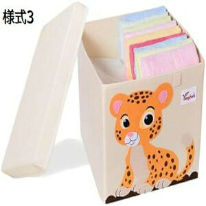 ܂肽 [BOX [{bNX ߑP[X [ t^t  [ N[[bg[ [P[X ߗގ[{bNX ߗގ[P[X Xg[W{bNX e ςݏd 