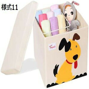 ܂肽 [BOX [{bNX ߑP[X [ t^t  [ N[[bg[ [P[X ߗގ[{bNX ߗގ[P[X Xg[W{bNX e ςݏd 